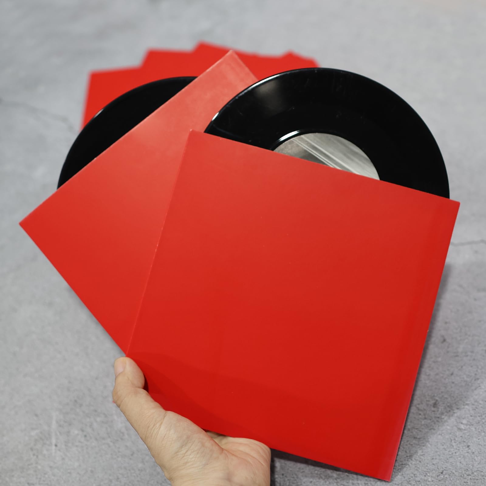 LoobieCore Covers JakeRock E.P. 7インチ Loobiecore Covers Jakerock E.P. 7 Inch | eBay