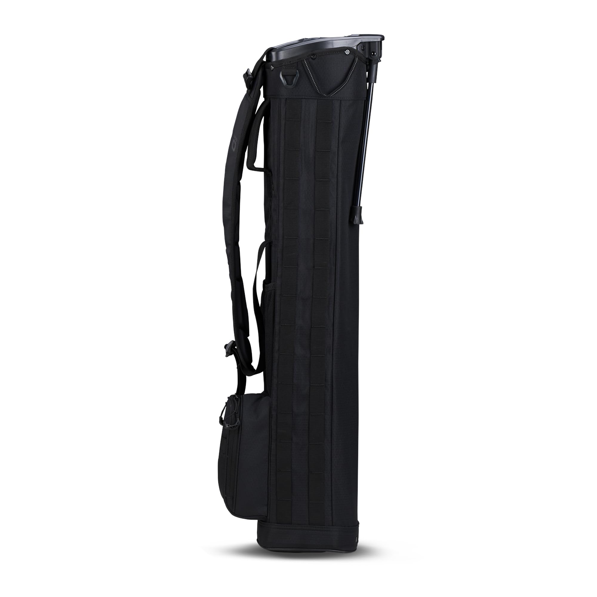 OGIO Bolsa de Golf con Soporte para Funday