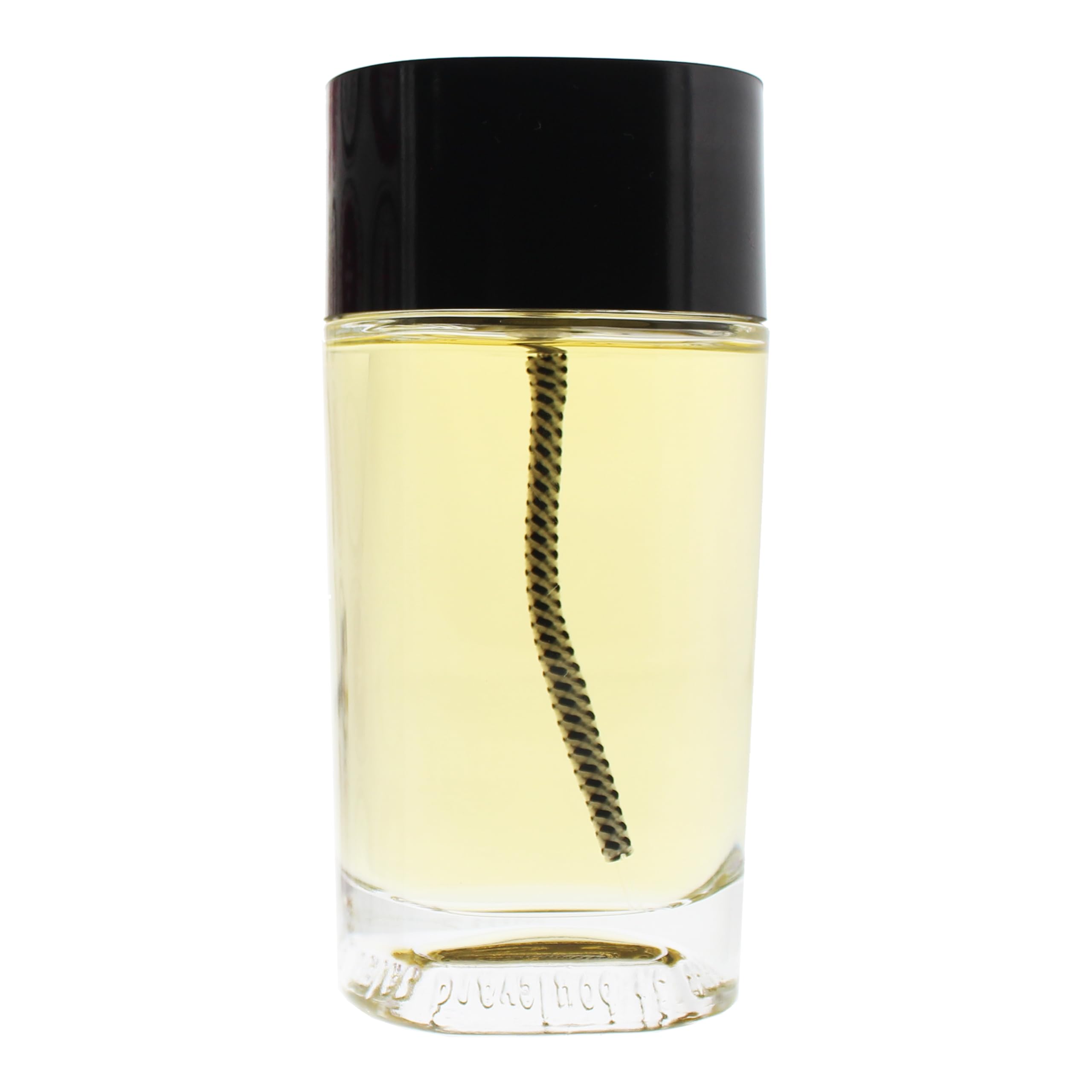 Diptyque 34 Boulevard Saint Germain Eau De Toilette 100 ml