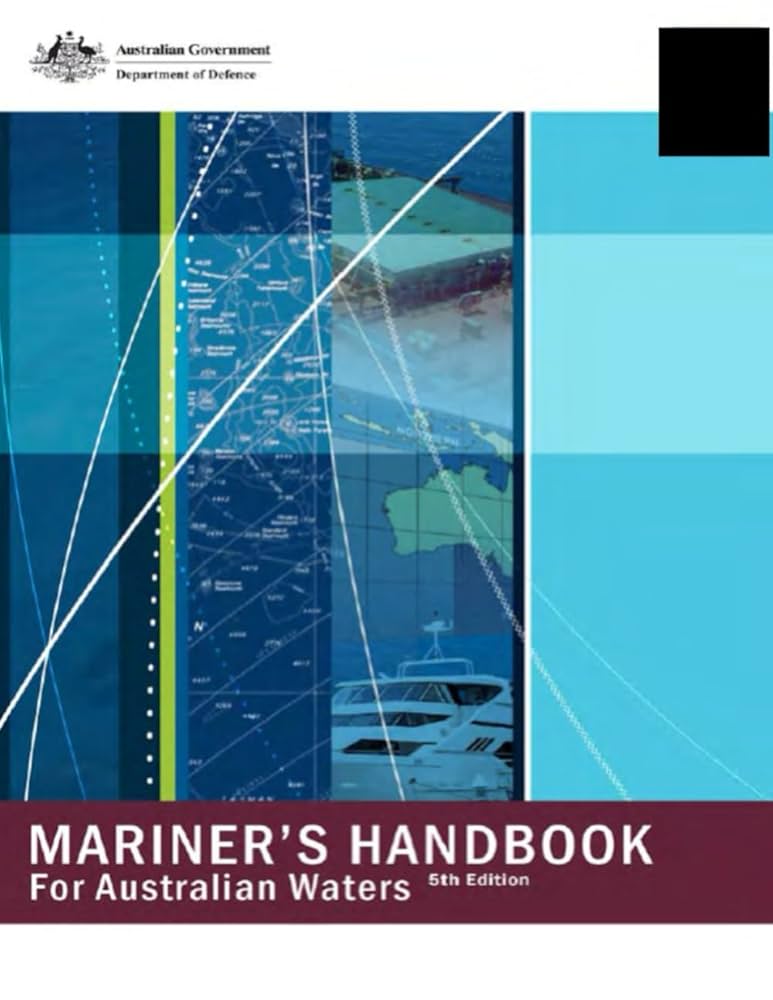 Australian Seafood Handbook,(英語) ハードカバー Australian