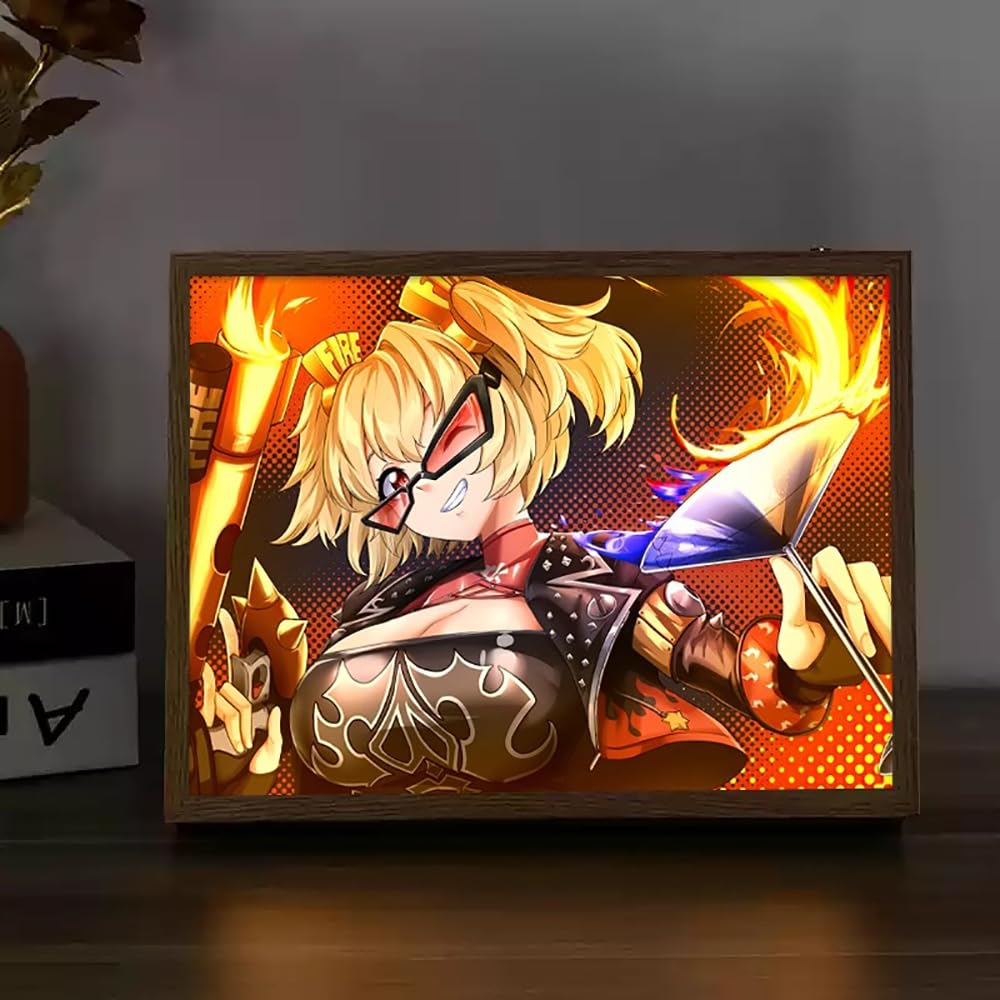 ♦︎超激レア♦︎エムアンドエムズ コレクターズアイテム