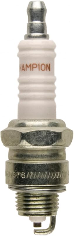 Champion Copper Plus 58 (RJ18YC) Pack of 1 (UPC 037551000289)