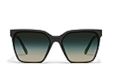 Best Large Square Sunglasses for Women LEVEL UP by Quay