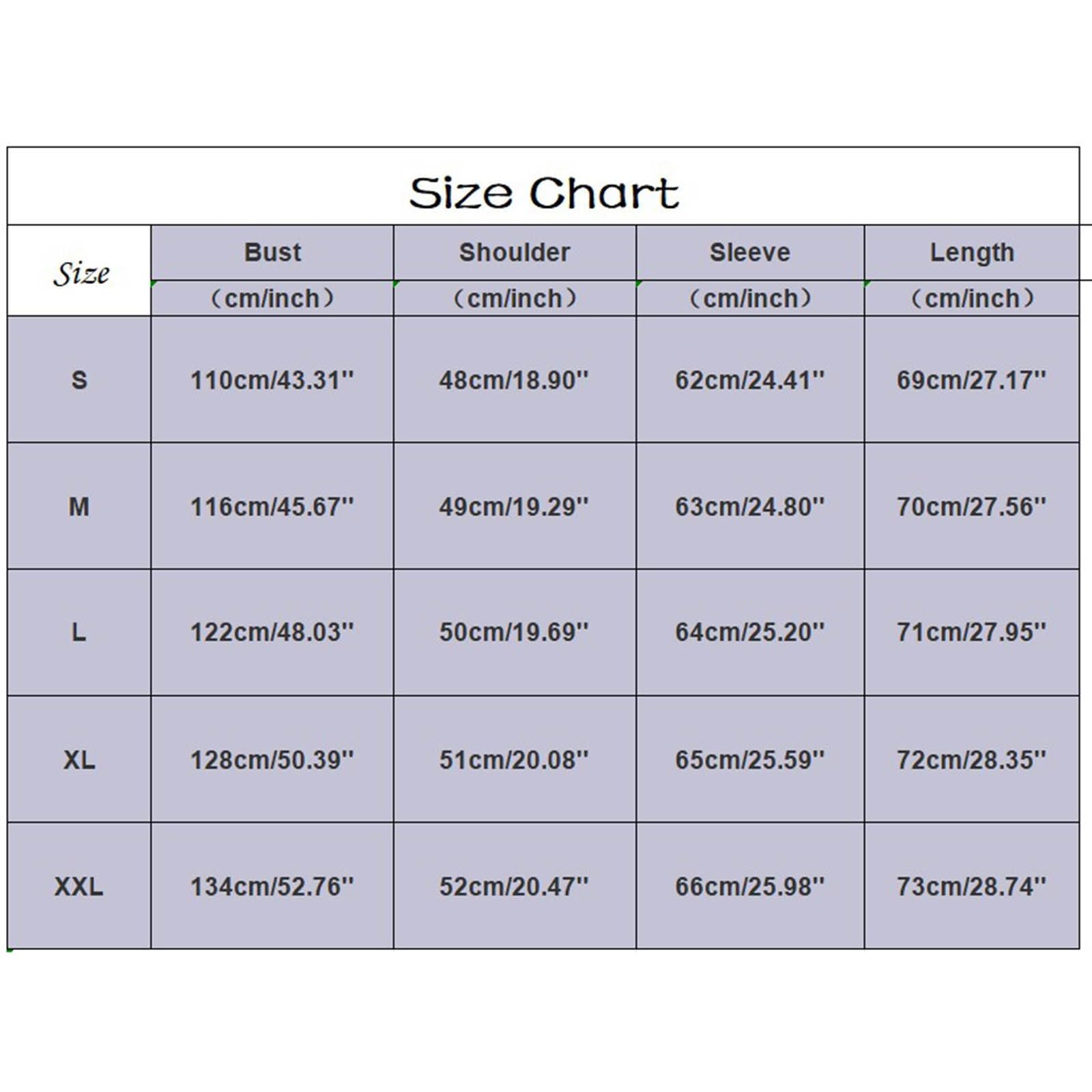 Christian Graphic Hoodies Fall Fashion 2025 Preppy Letter Print Long Sleeve Pullover Sweatshirt with Pocket Teen Girls: X-Large C009-black