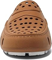 Vista 152 de Floafers Zapato náutico unisex Prodigy (niño pequeño/niño grande)