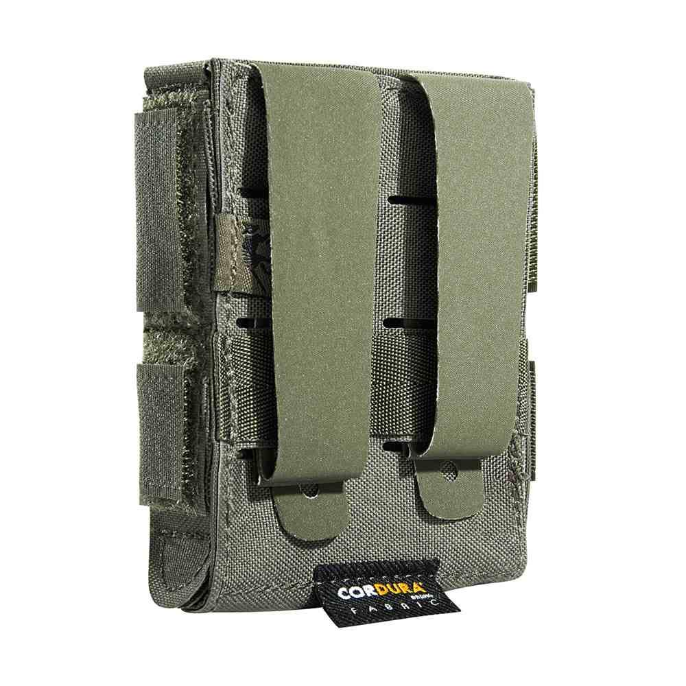 タスマニアンタイガー シングル マグポーチ MCL LP Amazon.co.jp: タスマニアンタイガー シングル マグポーチ MCL