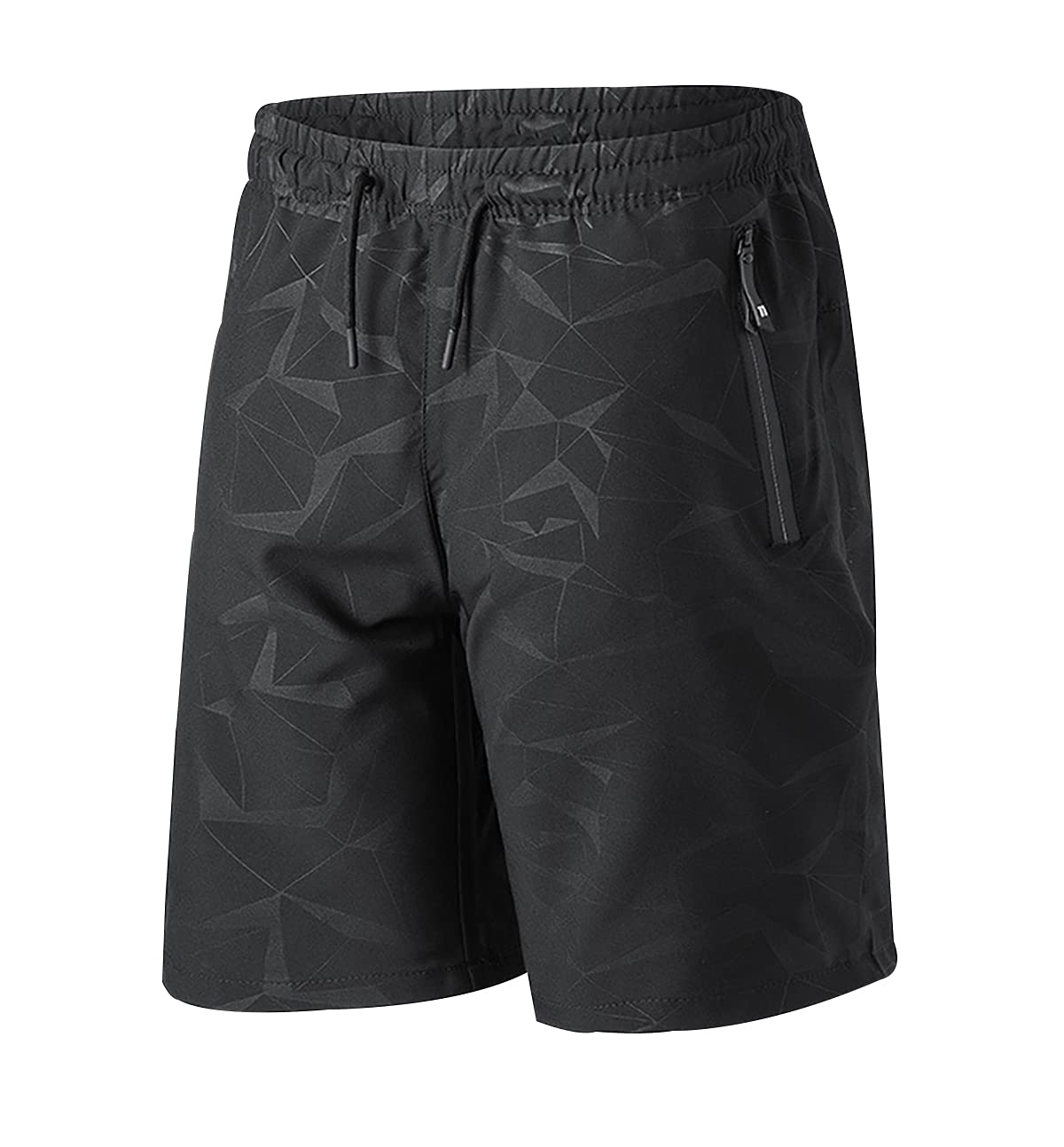 Peuignao Bañador Natacion Hombre Bañadores Secado Rapido Hombre Traje de Baño Hombre Bañador Surf Deportivo Piscina Natación Short Playa Surfero Hombre Bañadores Deportivos Surferos Hombres Talla Grande Casual