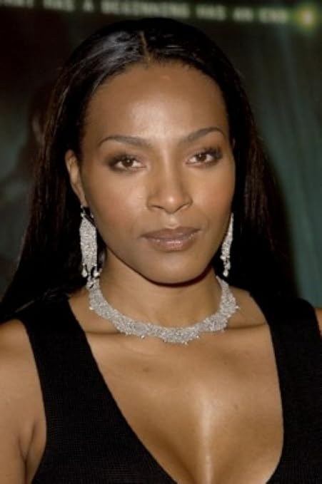 Amazon ノーナ ゲイ24 X 36新しい印刷ポスターrare Tnw アートフレーム ポスター オンライン通販