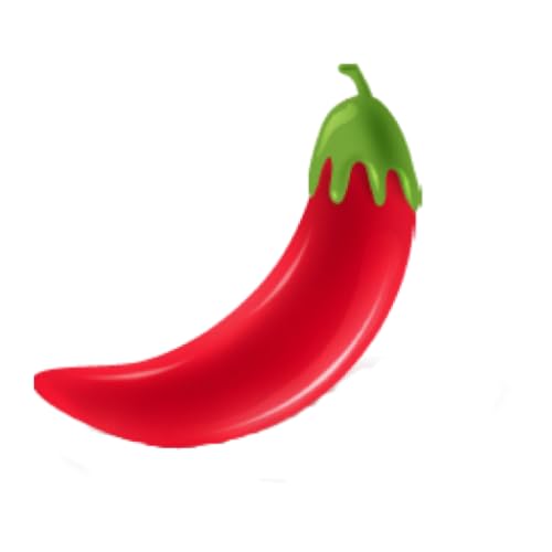 UK Hot Deals - //medicalbooks.filipinodoctors.org