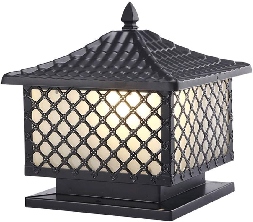 家具調トイレ 座楽 L21525 温便座 KM50-CP 暖かいウォシュレット