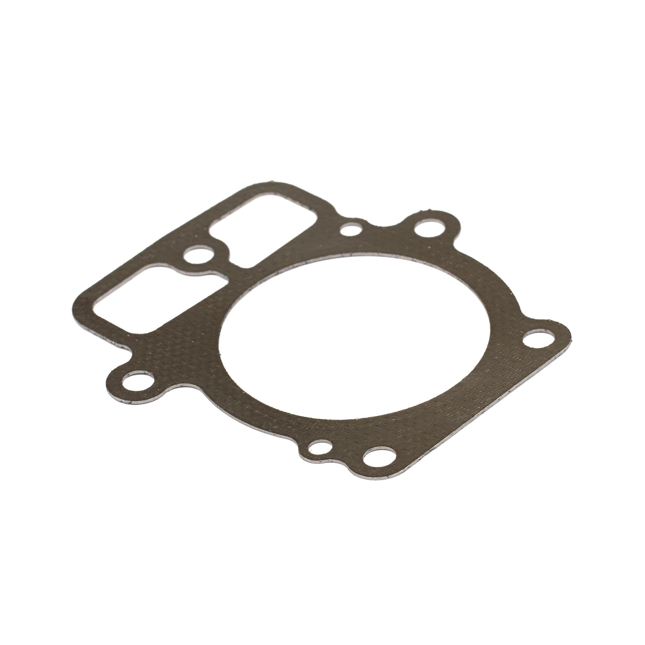 Amazon.com: Briggs & Stratton 693997 Cylinder Head Gasket