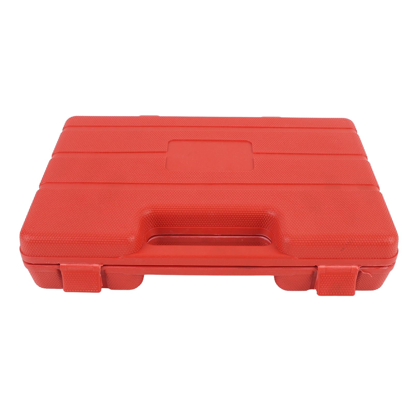 Alomejor Juego de Extractor de Volante de Motocicleta, Kit de Extractor de Motor Resistente para Scooter ATV, Material de Acero Al Carbono, 10 Uds.
