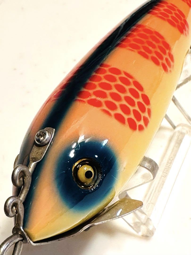 新品箱有DOWLUCK 琵琶湖ダメダメガールレア