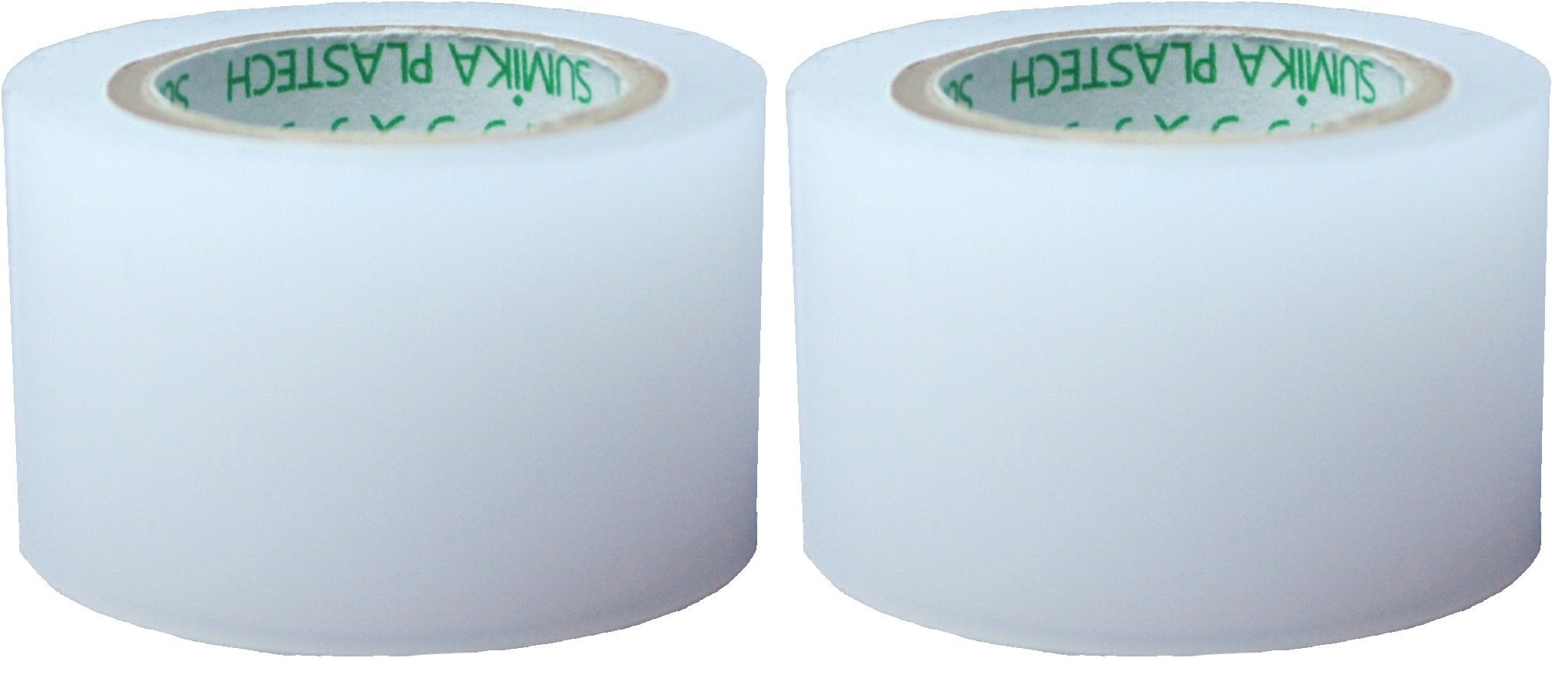 Amazon.co.jp: 絵本 強力 補修テープ (3cm×5m) H-27-B (× 2) : 産業