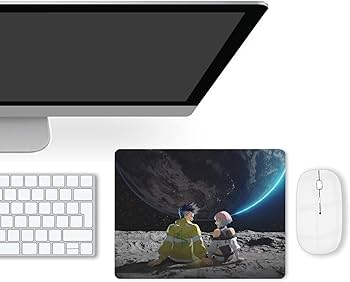 サイバーパンク エッジランナーズ マウスパッド Amazon.co.jp: サイバーパンク エッジランナーズ ルーシー