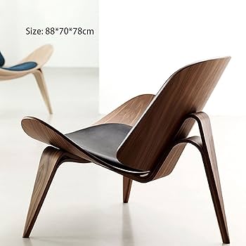 サマーセール◇HarrisTweed Side Shellchair2 Ashby Zero Gravity Recliner | Hydeline USA – Hydeline Furniture