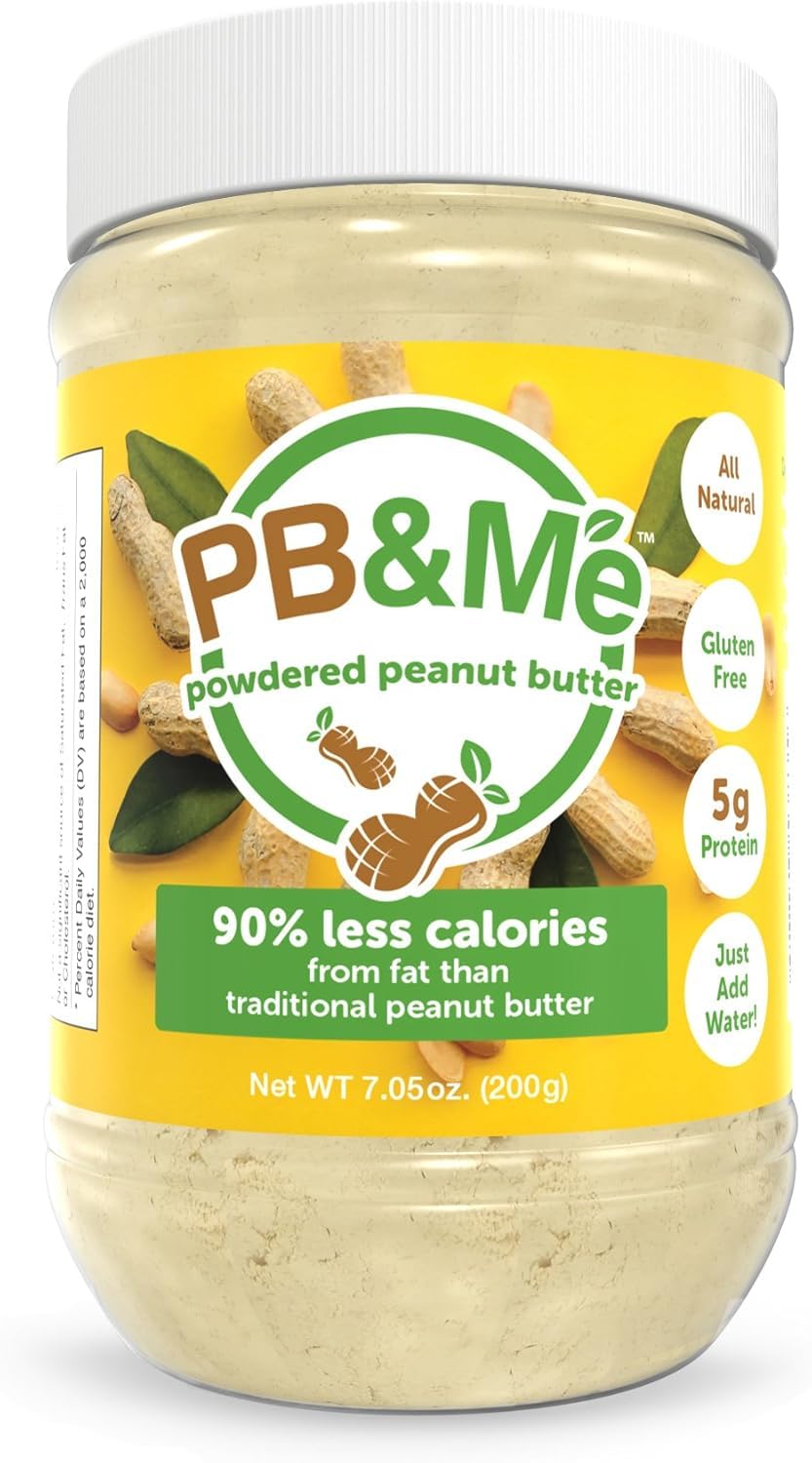 peanut butter and semaglutide Cookies : r/Semaglutide Peanut Butter on Semaglutide: Nutrition