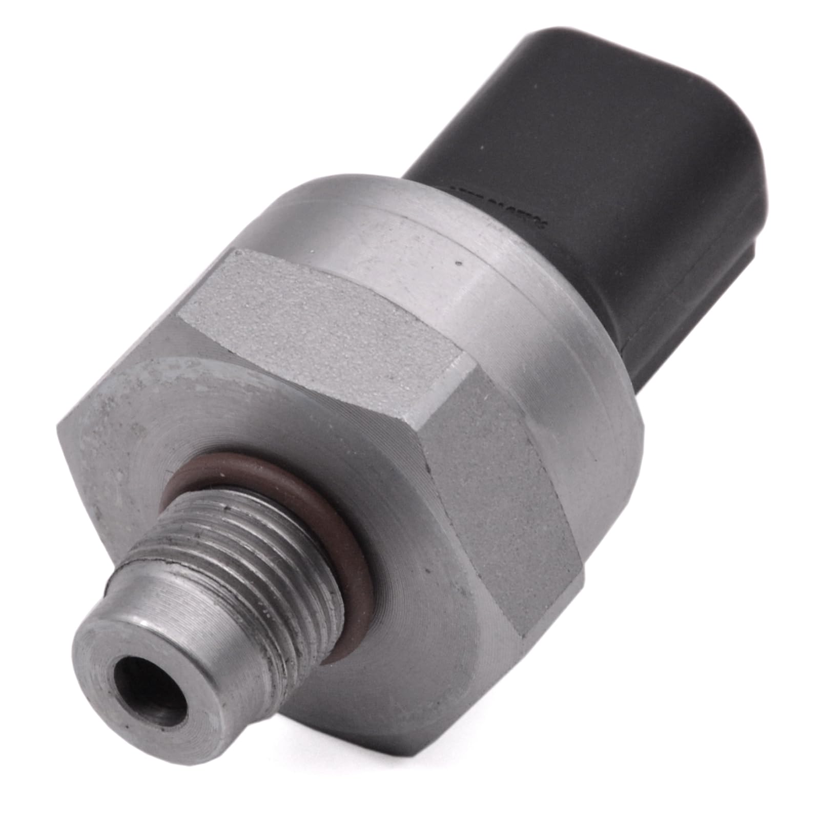 Sensore di pressione freno principale ABS Per VOLVO S60 2002-2010 S80 1998-2008 V70 1999-2007 XC70 2002-2007 XC90 2002-2014 30793669