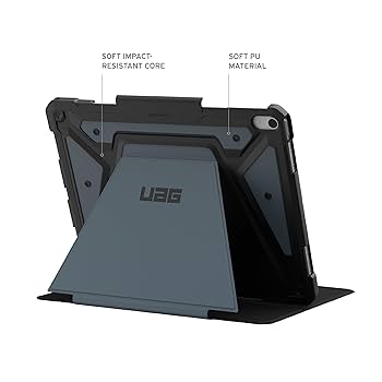iPad - yumakora Amazon.com: URBAN ARMOR GEAR UAG Designed for iPad 11