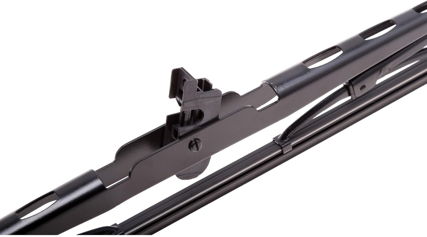 Left Windshield Wiper Blade Compatible With Ford Ranger 2019 2020 2021 PC-1031084