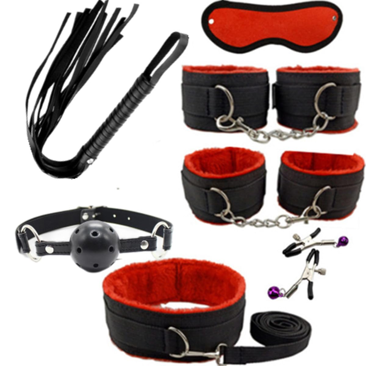 Ądūlte Ś𝚎xu𝚎ll𝚎 Ṧẽssỏ Ṥēx𝚎ś Regali Sēxtỏysē Accessori Yoga Blocchi Yoga Śesṡūale Sport B-D-S-M