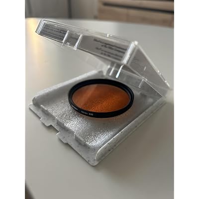ubuy Singapore