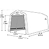 Product Photo 7