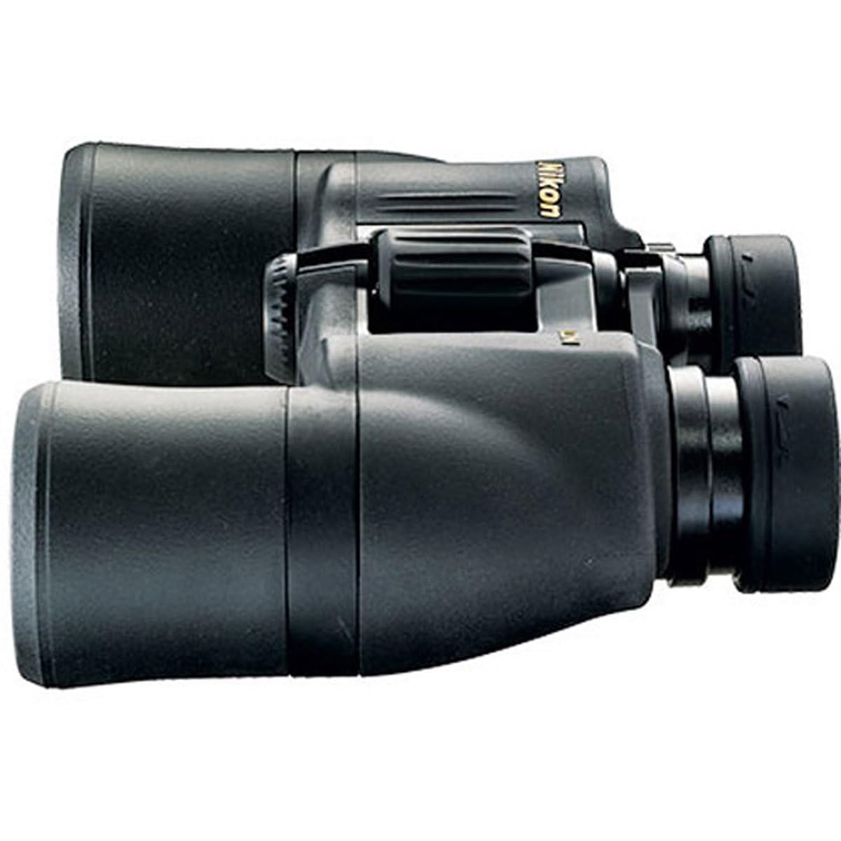 【中古】「非常に良い」ニコン双眼鏡 アキュロンA211 10x42 Nikon Aculon A211 10x42 #8246[並行輸入品・日本未発売] Amazon | ニコン双眼鏡 アキュロンA211 10x42 Nikon Aculon A211 10x42