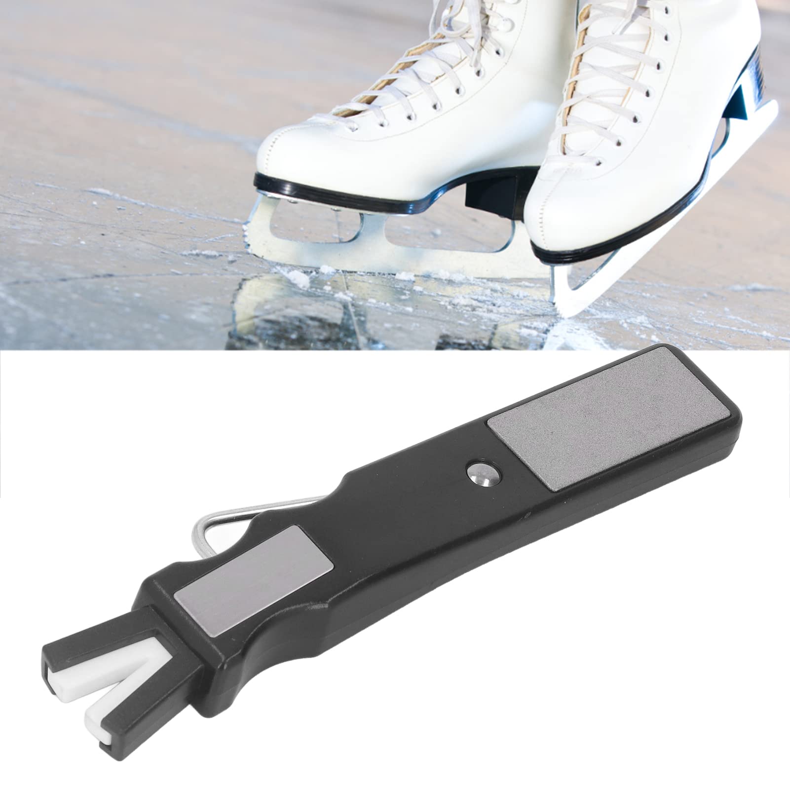 Hoe laat start de 10 km schaatsen voor mannen