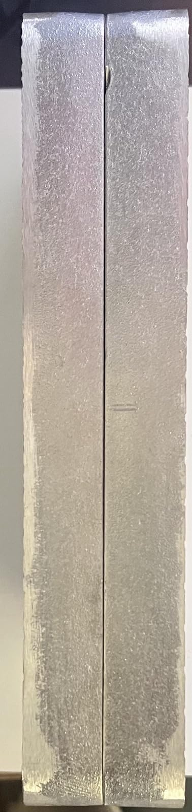 Moule de pêche souple en silicone pour pêche à la pagaie de natation, 100-120-140 mm