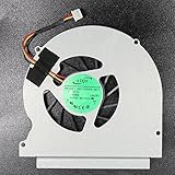 Paquet comprend : 1 x ventilateur