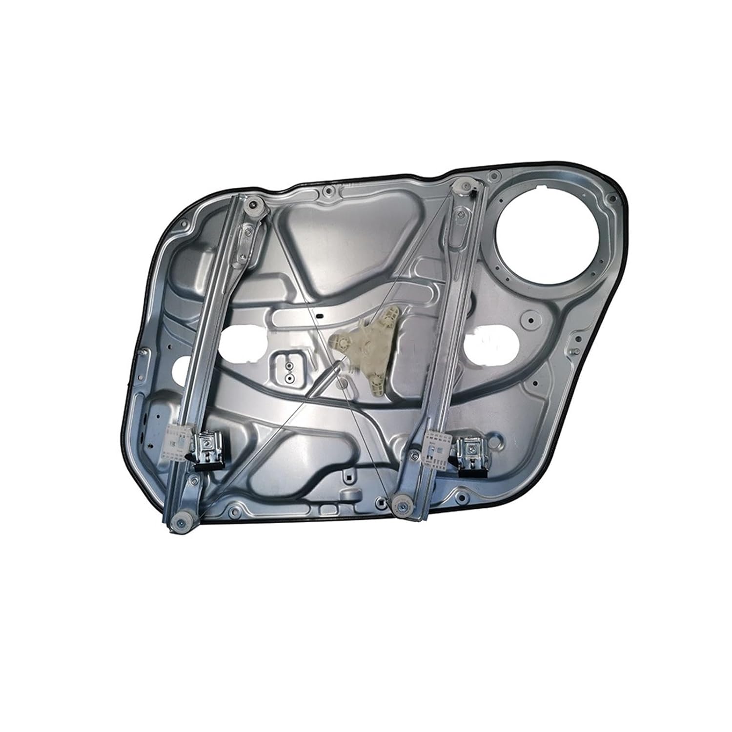 WCPD 1964 IMPARA シボレー インパラ ローライダー 1/24