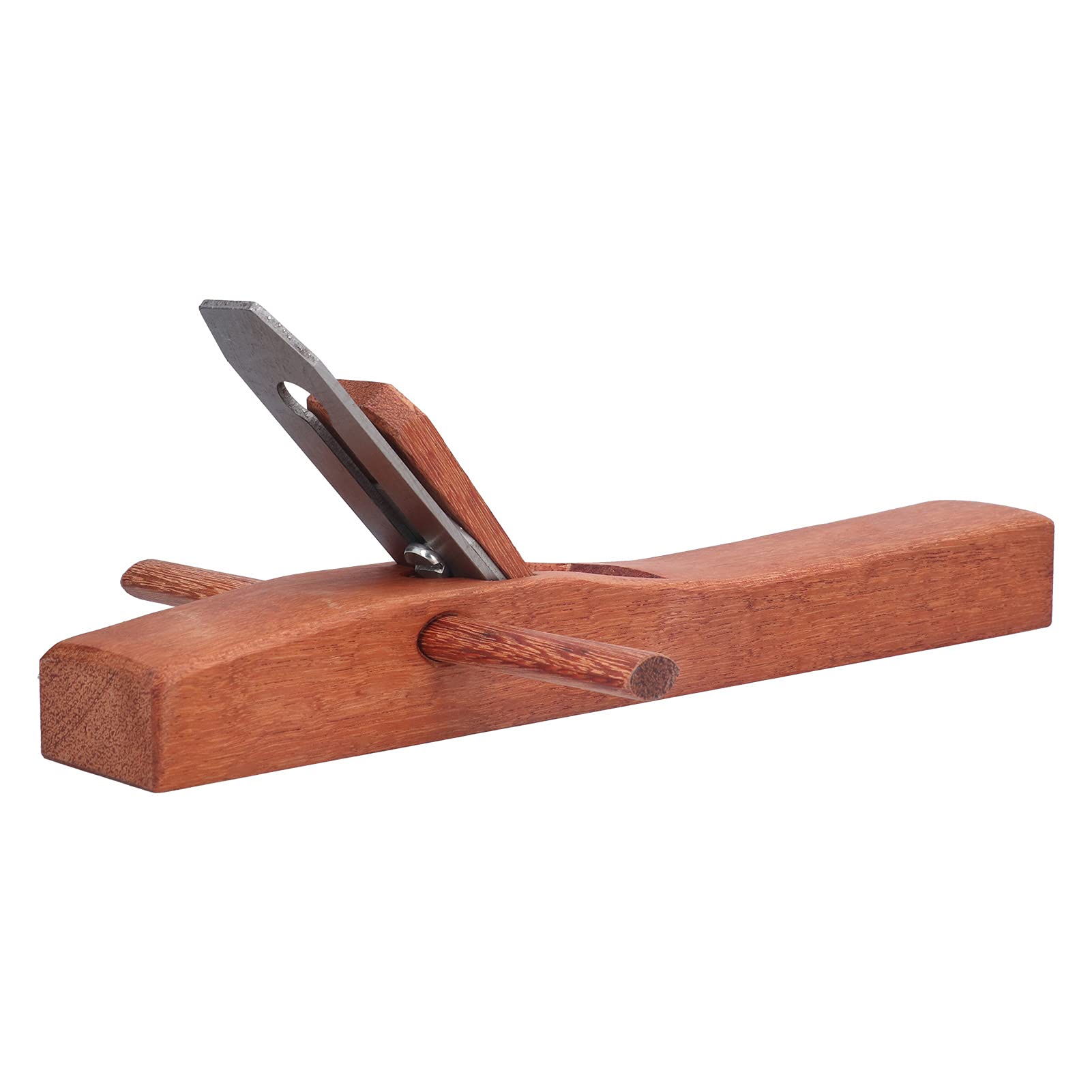 Avión De Carpintería, Cepillos De Mano, Cepillo De Madera, Carpintero, Herramienta De Artesanía En Madera Para Cepillado De Madera, Carpintero, Carpintería, Bricolaje(400)