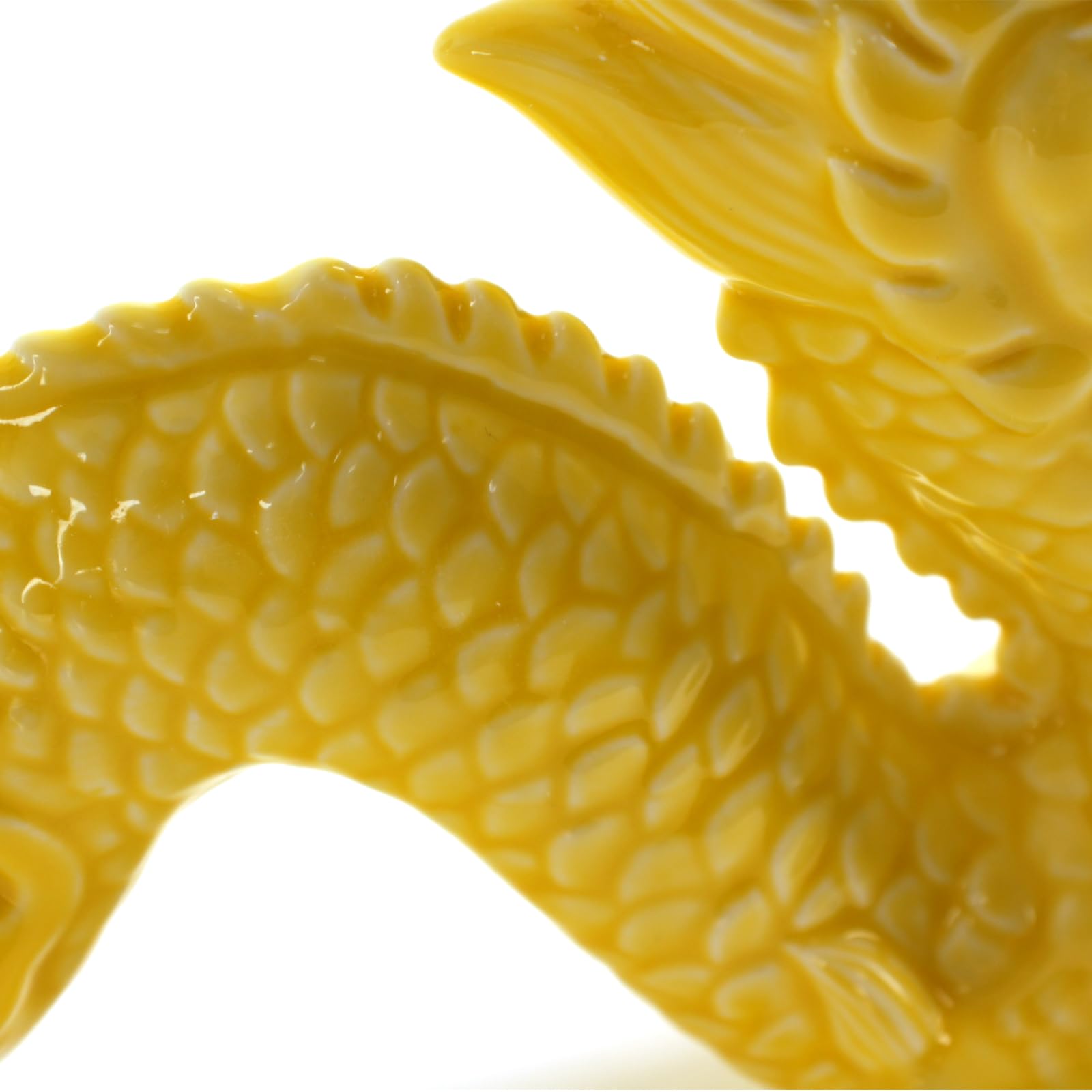 Drachenfigur "Graduate", 20,3 cm hoch, Land der Drachen, Heimdekoration, Drachenbestie, Skulptur