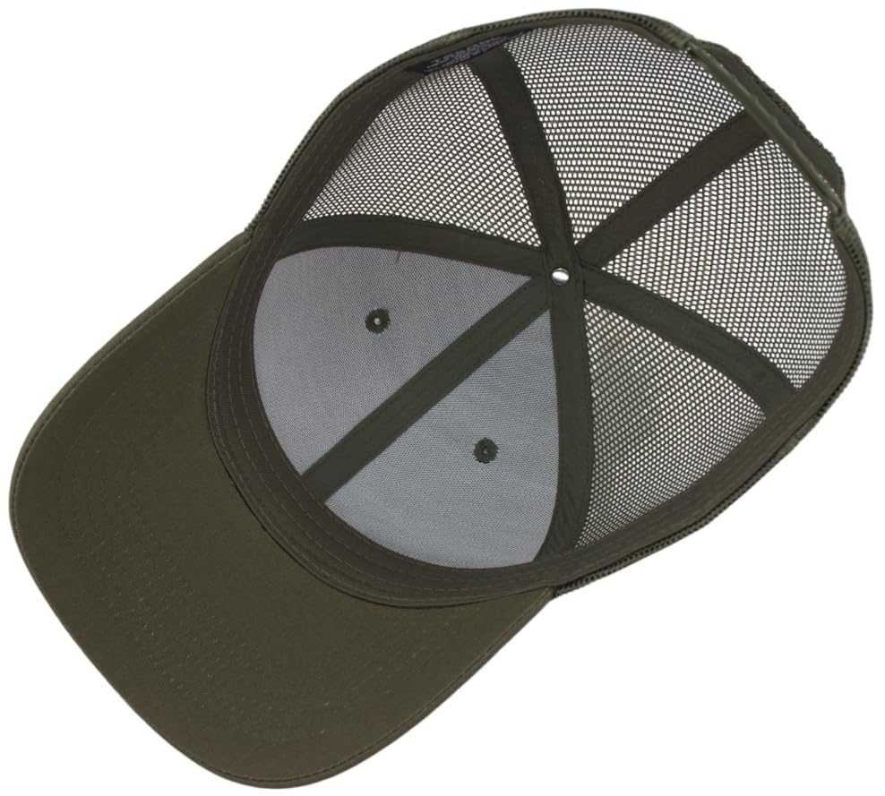 Image of TSSGBL Classic Plain Baseball Cap, Small /M-L /XL-3XL Big Head Fit, Unisex Adjustable Cotton Structured Golf Dad Hat