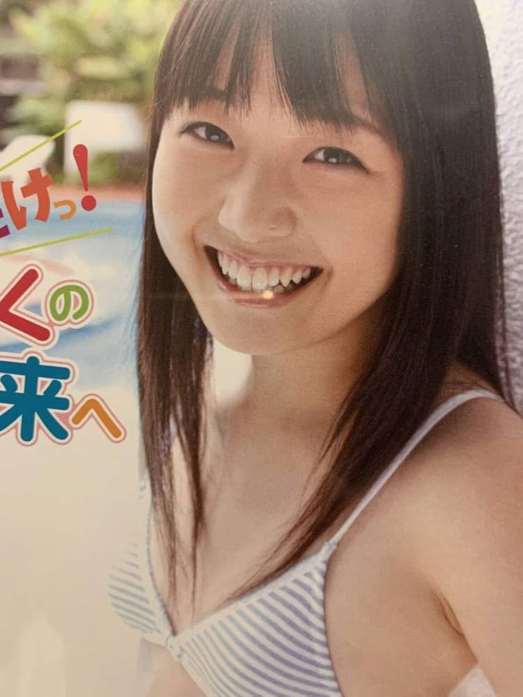 完全未開封非売品！植樹マン「いのちの森の使者」DVD Amazon.co.jp: 『朧の森に棲む鬼 - special edition -』DVD