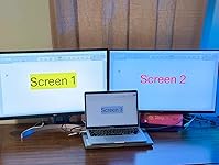 Review Image by Lib Lib