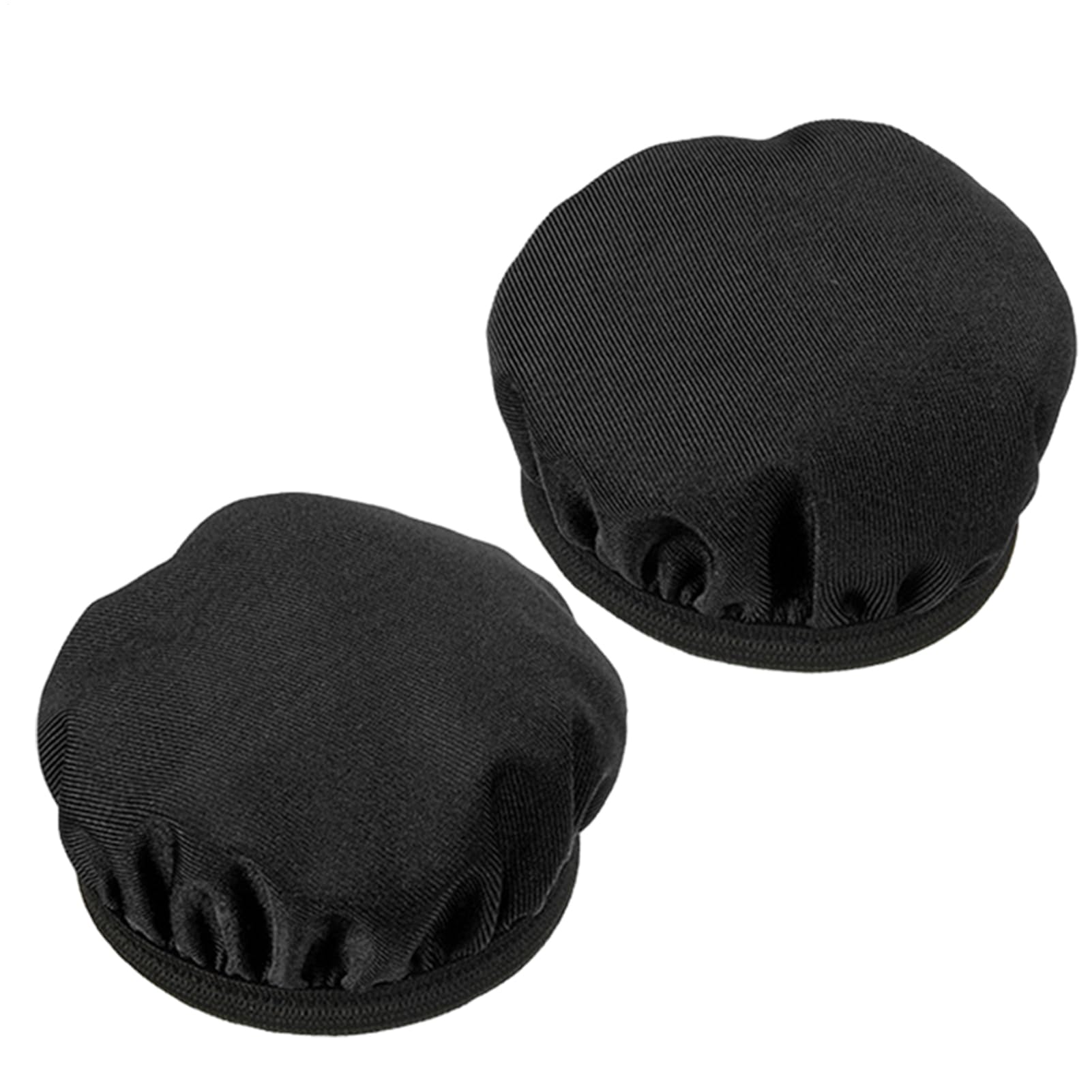 Fabric Headphone Covers – Headphone Ear Pads Covers | Headphone Ear Covers