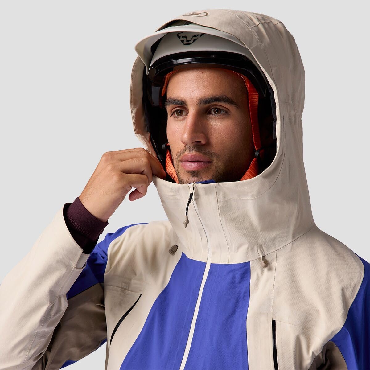 Backcountry, Cardiac Xpore 3L Touring Jacket - Men's - Image 8