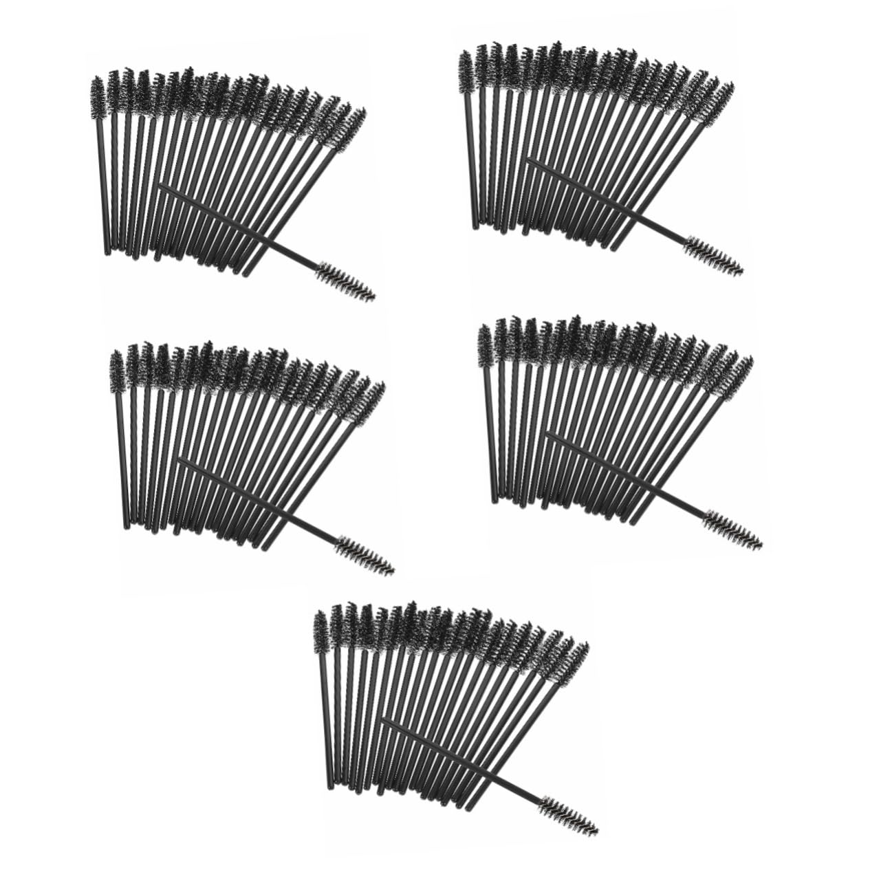 Nettoyage de nourrisseurs simplifié avec le lot de goupillons portables SUPVOX