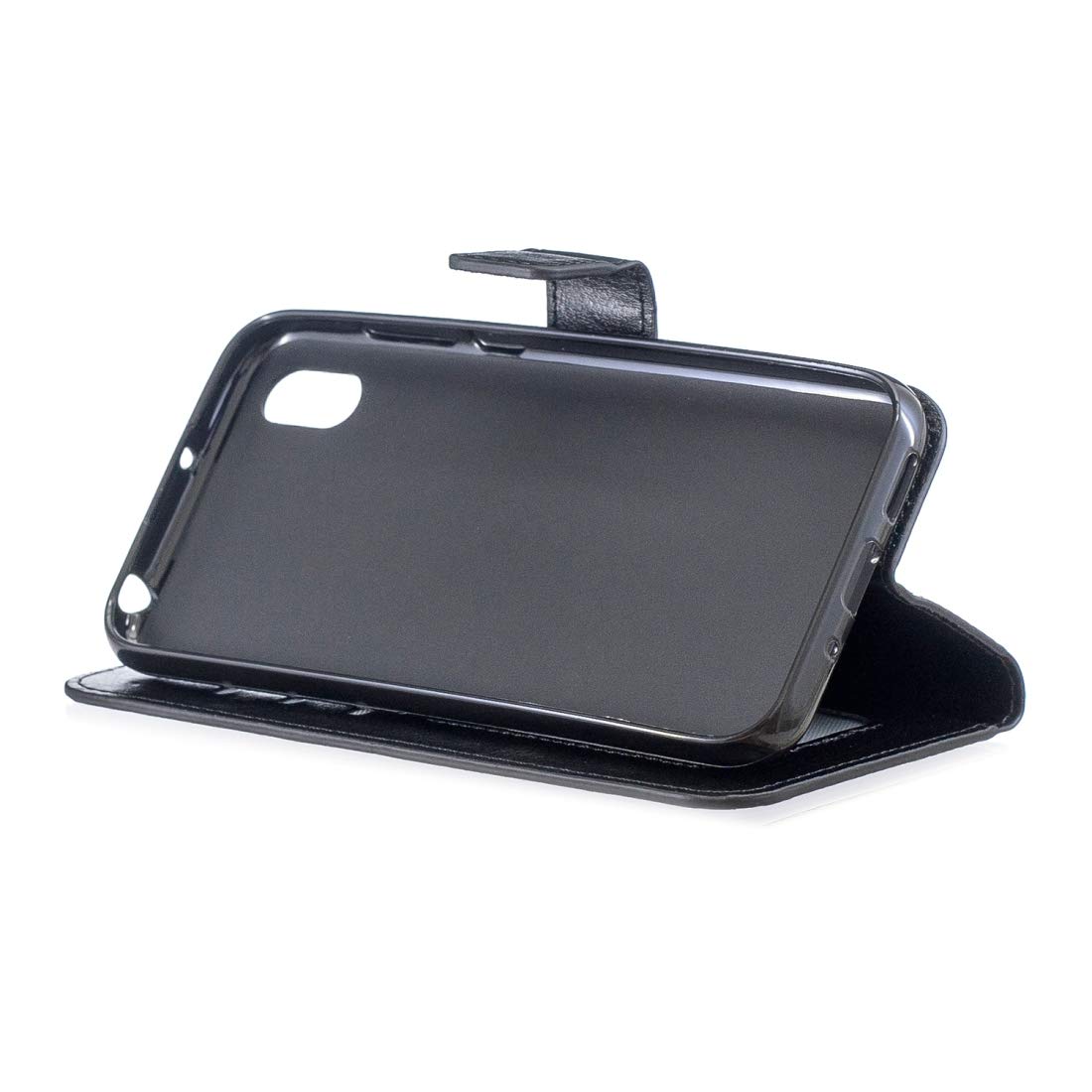 Compatibile con Huawei Y5 (2019) AMN-LX1; AMN-LX2; AMN-LX3
