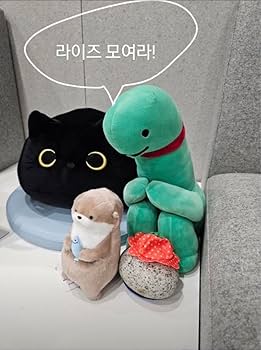 riizeショウタロウ ペンミグッズ RIIZE ショウタロウ ぬいぐるみバッジ（RIIZE ペンミグッズ ぬい