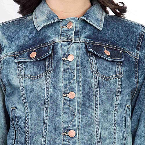 Image of KOTTY Women's Jacket