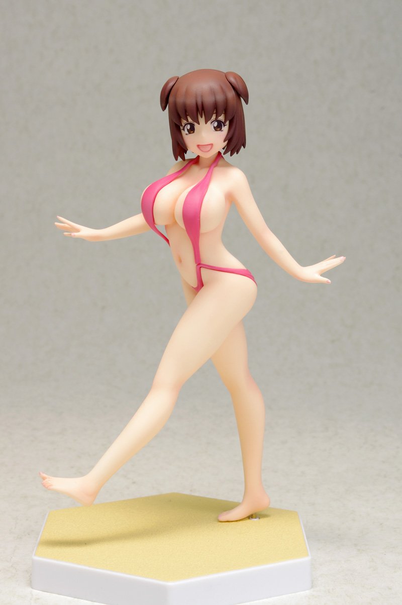 イリエ・タマキ　BEACHQUEENS　銀河機攻隊マジェスティックプリンス　新品 Amazon.co.jp: 銀河機攻隊 マジェスティックプリンス イリエ・タマキ