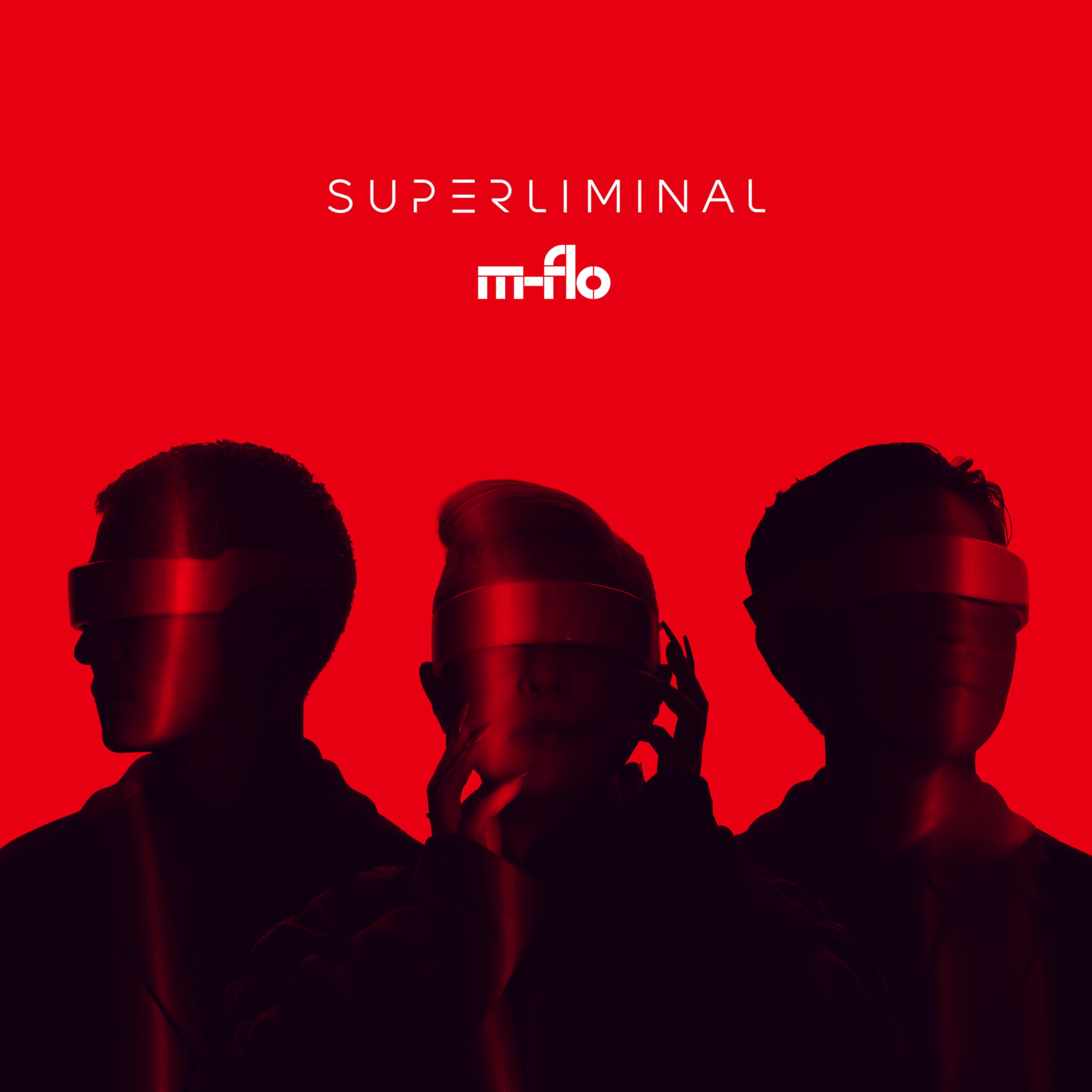 m-flo SUPERLIMINAL エムフロ Deluxe Edition 61hIs70yDHL.jpg