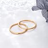 Product Photo 7