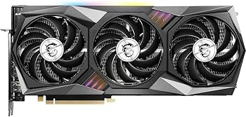 Amazon.co.jp: MSI GeForce RTX 3070 GAMING Z TRIO 8G LHR