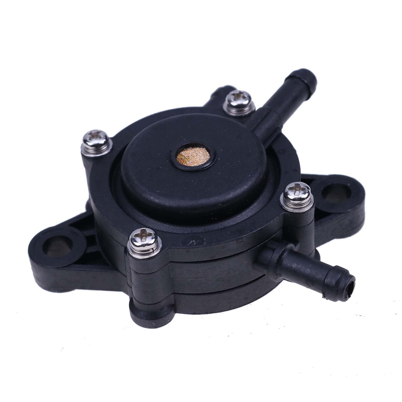 Amazon.com: HOLDWELL Fuel Pump 49040-0769 49040-2075 compatible