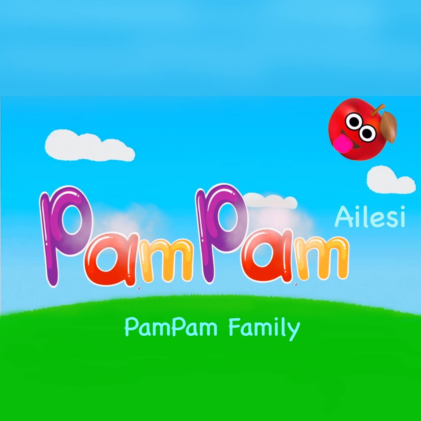 PamPam Family