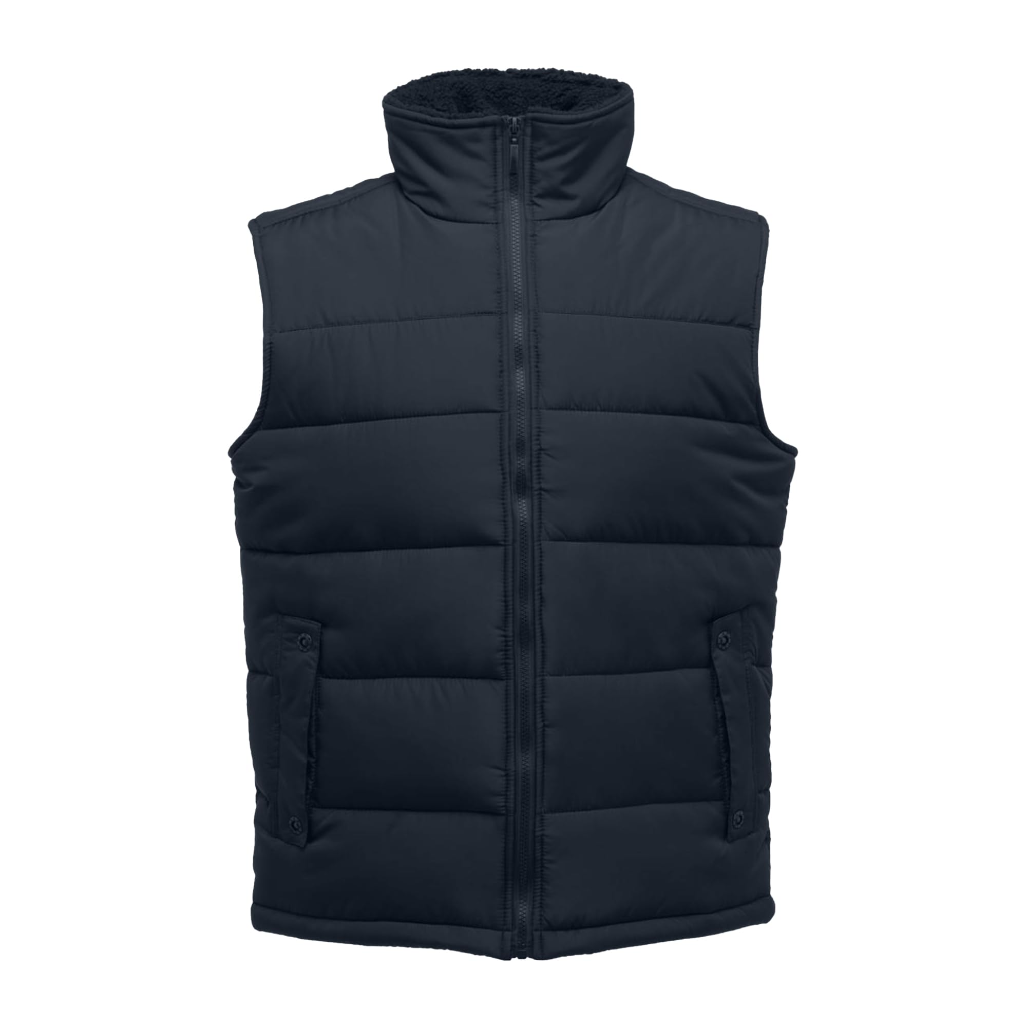 Regatta Altoona Chaleco Hombre (Pack de 1)